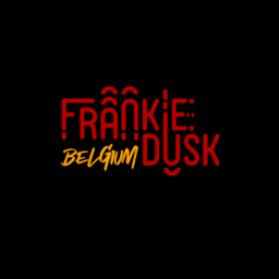 Frankie Dusk Belgium