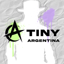 ATINY ARGENTINA