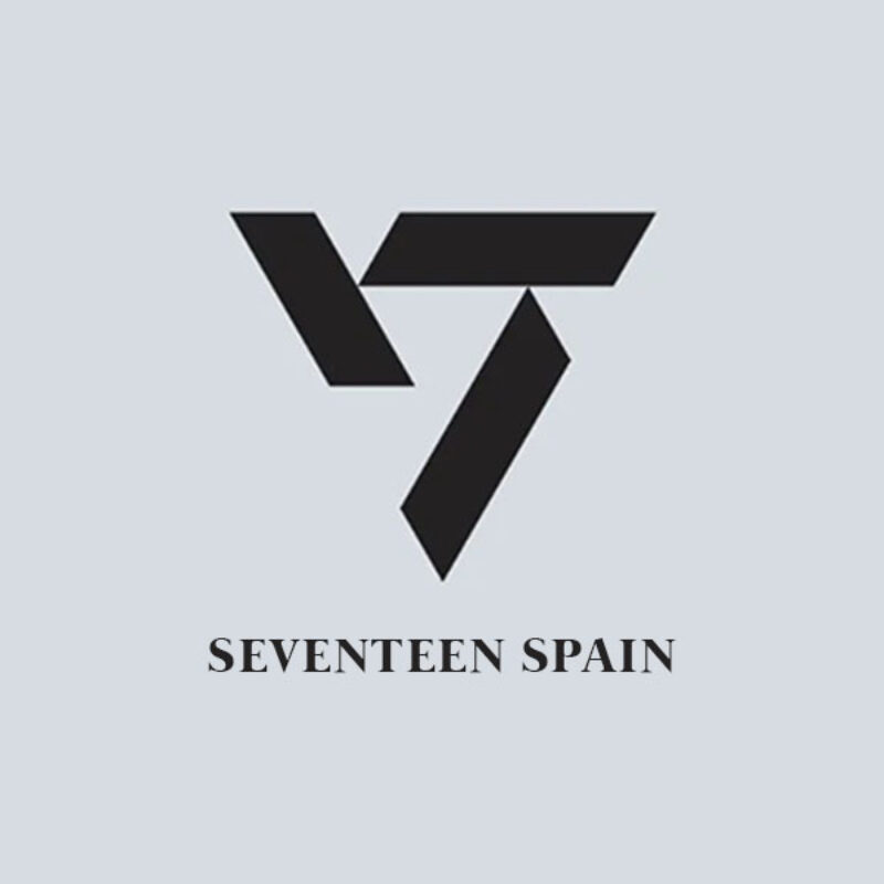 SEVENTEEN Spain