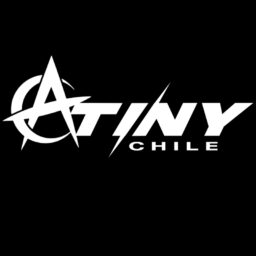 ATINY CHILE