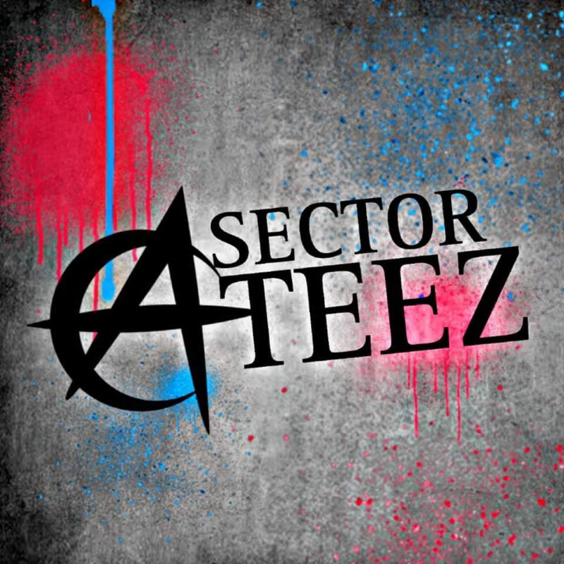 Sector Ateez