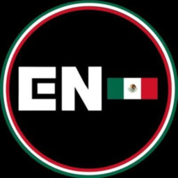 Enhypen México 🇲🇽