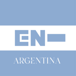 ENHYPEN ARGENTINA