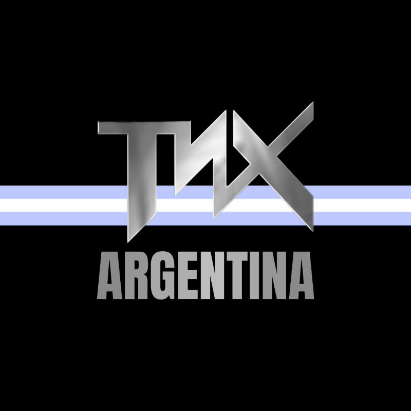 The New Six Argentina