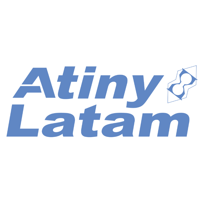 ATINY LATAM