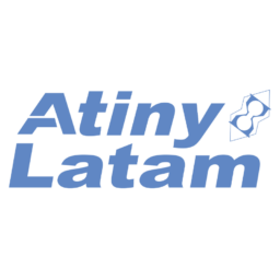 ATINY LATAM