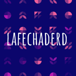 Lafechaderd