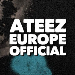 ateezeuropeofficial