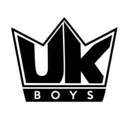 Update KBoys