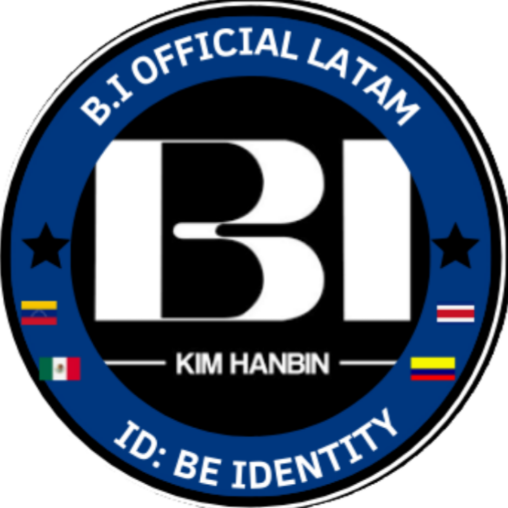 bi_official_latam