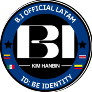 bi_official_latam