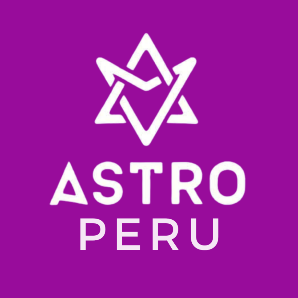 Astro Perú