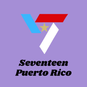 Seventeen Puerto Rico