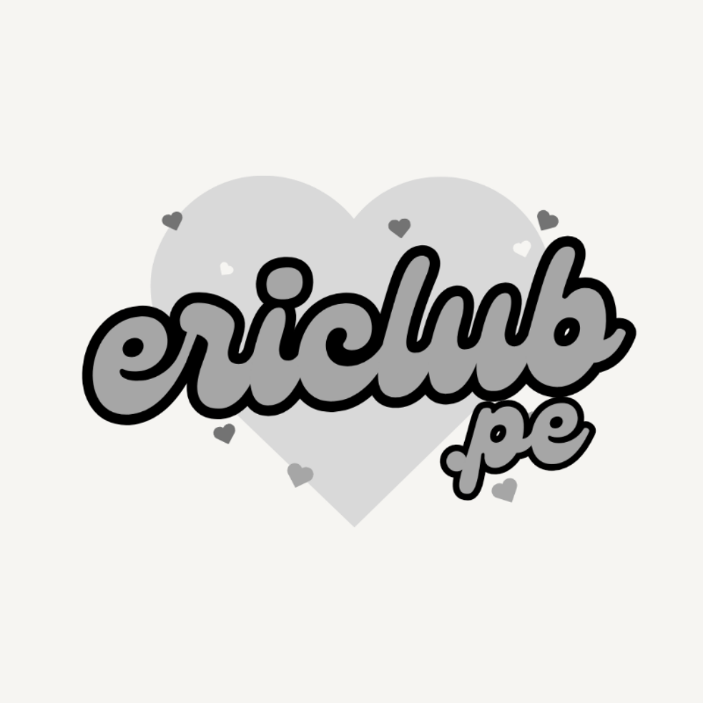 ericlub.pe