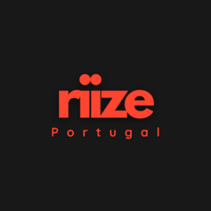 RIIZE PORTUGAL