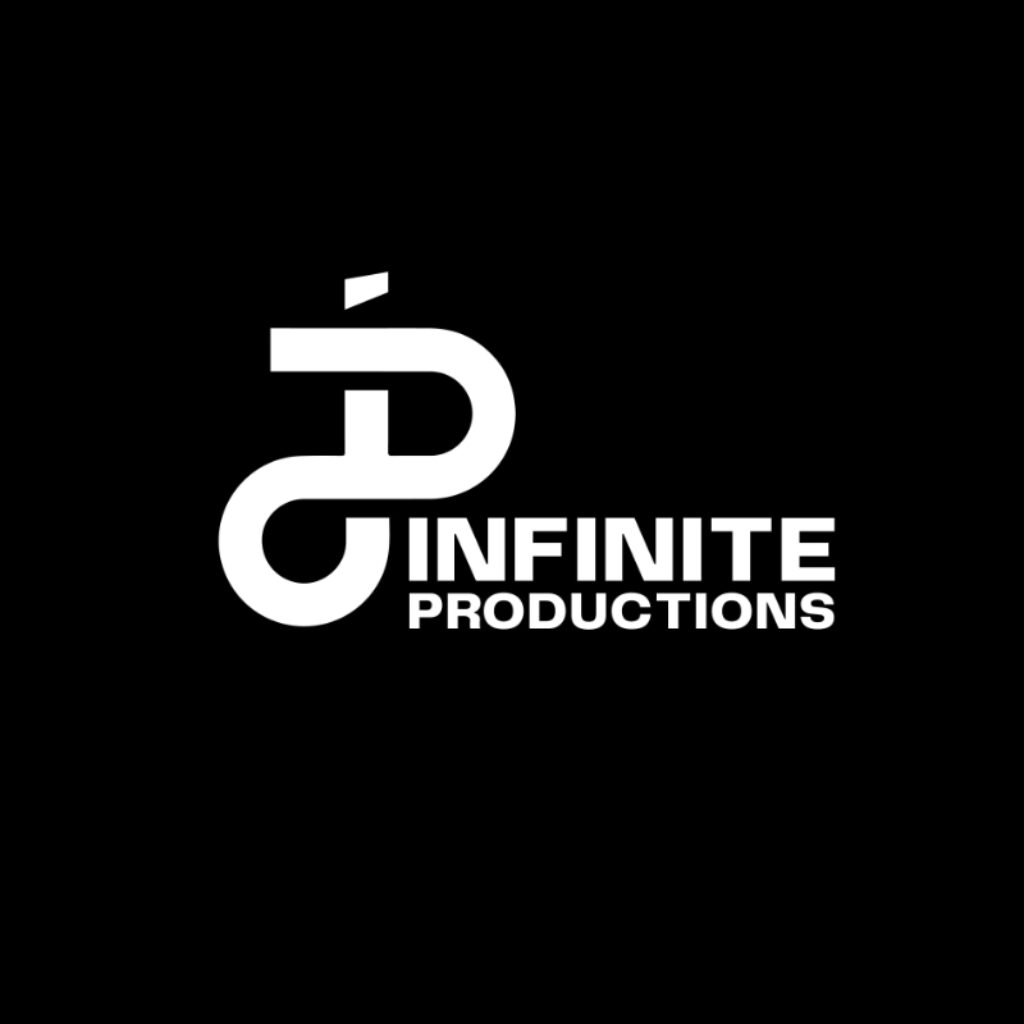 Infinite productions