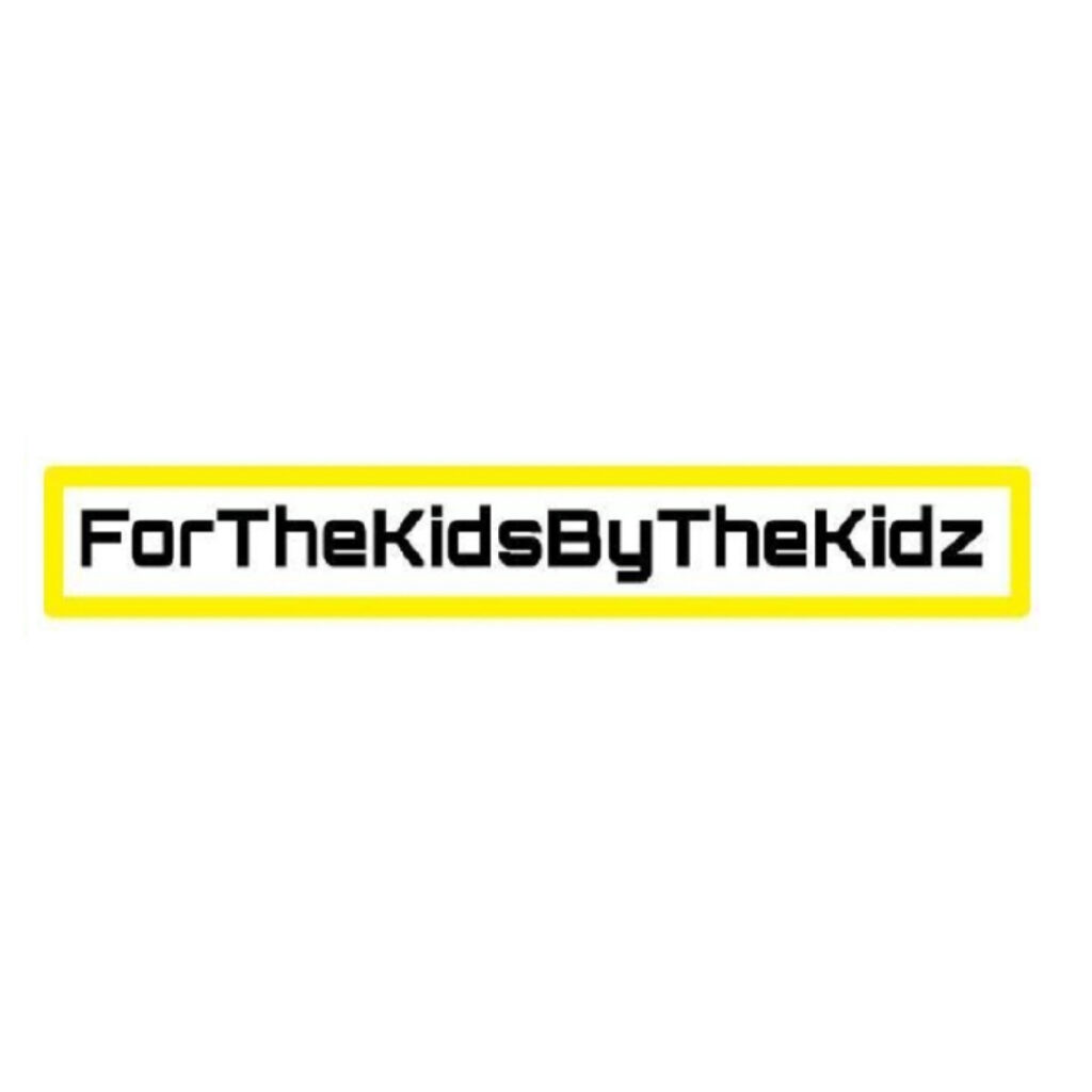 ForTheKidsByTheKidz