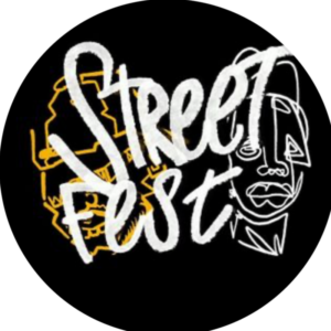 Streetfest