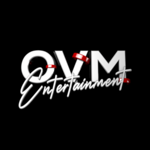 OVM Entertainment