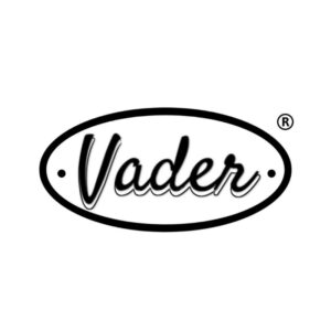 Vader Network