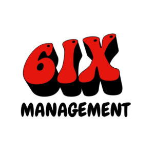 6ix Management