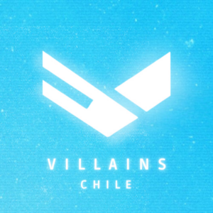 Villains_cl