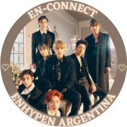 EN-Connect Argentina