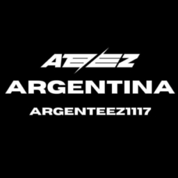 ATEEZ Argentina (Argenteez1117)