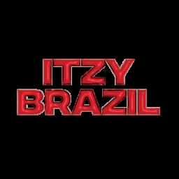 itzy brazil