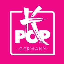 KpopGermany