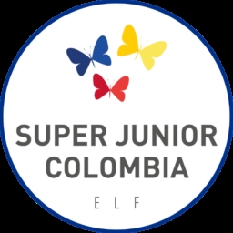 Super Junior Colombia