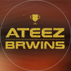 ATEEZBRWINS