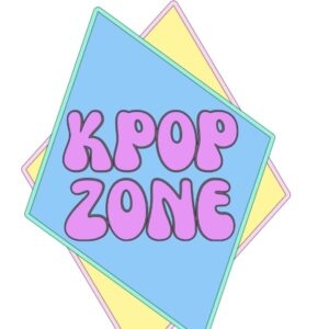 KPOP ZONE