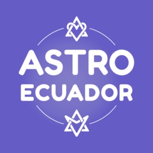 ASTRO ECUADOR