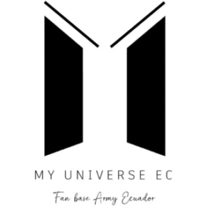 Myuniverse_ec